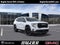 2027 GMC Acadia AWD Elevation