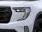 2027 GMC Acadia AWD Elevation