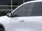 2027 GMC Acadia AWD Elevation