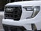 2027 GMC Acadia AWD Elevation