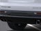 2027 GMC Acadia AWD Elevation
