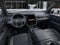 2027 GMC Acadia AWD Elevation