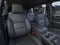 2027 GMC Acadia AWD Elevation