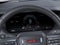 2027 GMC Acadia AWD Elevation