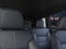 2027 GMC Acadia AWD Elevation