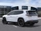 2027 GMC Acadia AWD Elevation