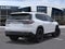 2027 GMC Acadia AWD Elevation
