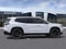 2027 GMC Acadia AWD Elevation