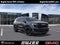 2027 GMC Acadia AWD Elevation