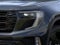 2027 GMC Acadia AWD Elevation