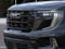 2027 GMC Acadia AWD Elevation