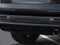 2027 GMC Acadia AWD Elevation