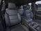 2027 GMC Acadia AWD Elevation