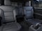 2027 GMC Acadia AWD Elevation