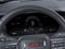 2027 GMC Acadia AWD Elevation