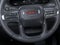 2027 GMC Acadia AWD Elevation