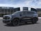 2027 GMC Acadia AWD Elevation
