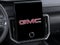 2027 GMC Acadia AWD Elevation