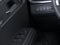 2027 GMC Acadia AWD Elevation