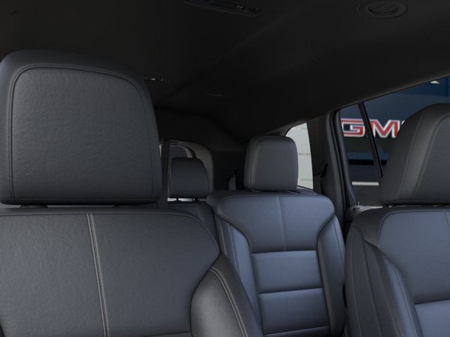 2027 GMC Acadia AWD Elevation
