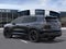 2027 GMC Acadia AWD Elevation
