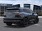 2027 GMC Acadia AWD Elevation