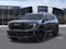2027 GMC Acadia AWD Elevation