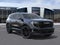 2027 GMC Acadia AWD Elevation