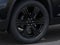 2027 GMC Acadia AWD Elevation