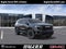 2027 GMC Acadia AWD AT4