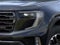 2027 GMC Acadia AWD AT4