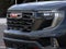 2027 GMC Acadia AWD AT4