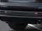 2027 GMC Acadia AWD AT4
