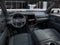 2027 GMC Acadia AWD AT4