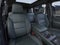 2027 GMC Acadia AWD AT4