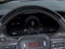 2027 GMC Acadia AWD AT4