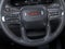 2027 GMC Acadia AWD AT4