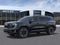 2027 GMC Acadia AWD AT4