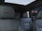 2027 GMC Acadia AWD AT4