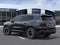 2027 GMC Acadia AWD AT4
