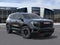 2027 GMC Acadia AWD AT4