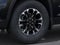 2027 GMC Acadia AWD AT4