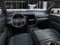 2027 GMC Acadia AWD AT4