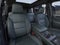 2027 GMC Acadia AWD AT4