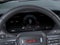2027 GMC Acadia AWD AT4