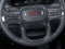 2027 GMC Acadia AWD AT4