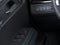 2027 GMC Acadia AWD AT4