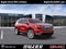 2027 GMC Acadia AWD Denali