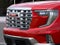 2027 GMC Acadia AWD Denali
