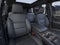 2027 GMC Acadia AWD Denali
